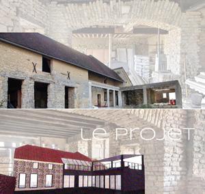Pargues